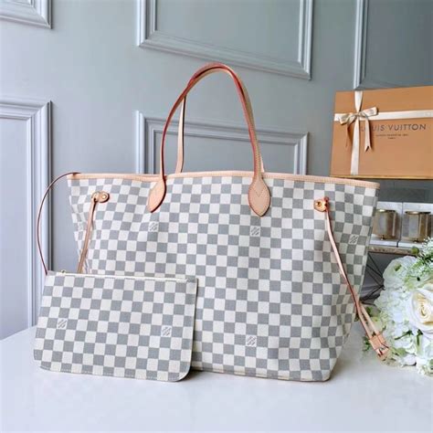 louis vuitton neverfull gm dupe|Louis Vuitton knock off tote.